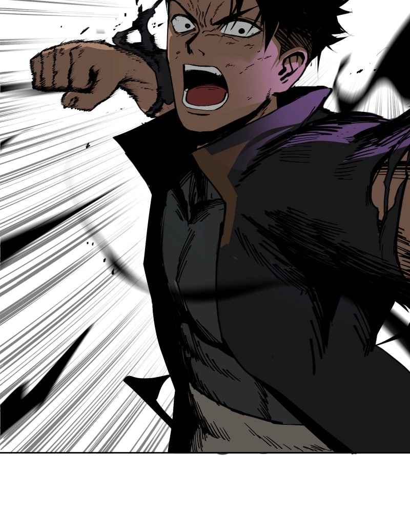 BlackSun Chapter 0 page 69 - 