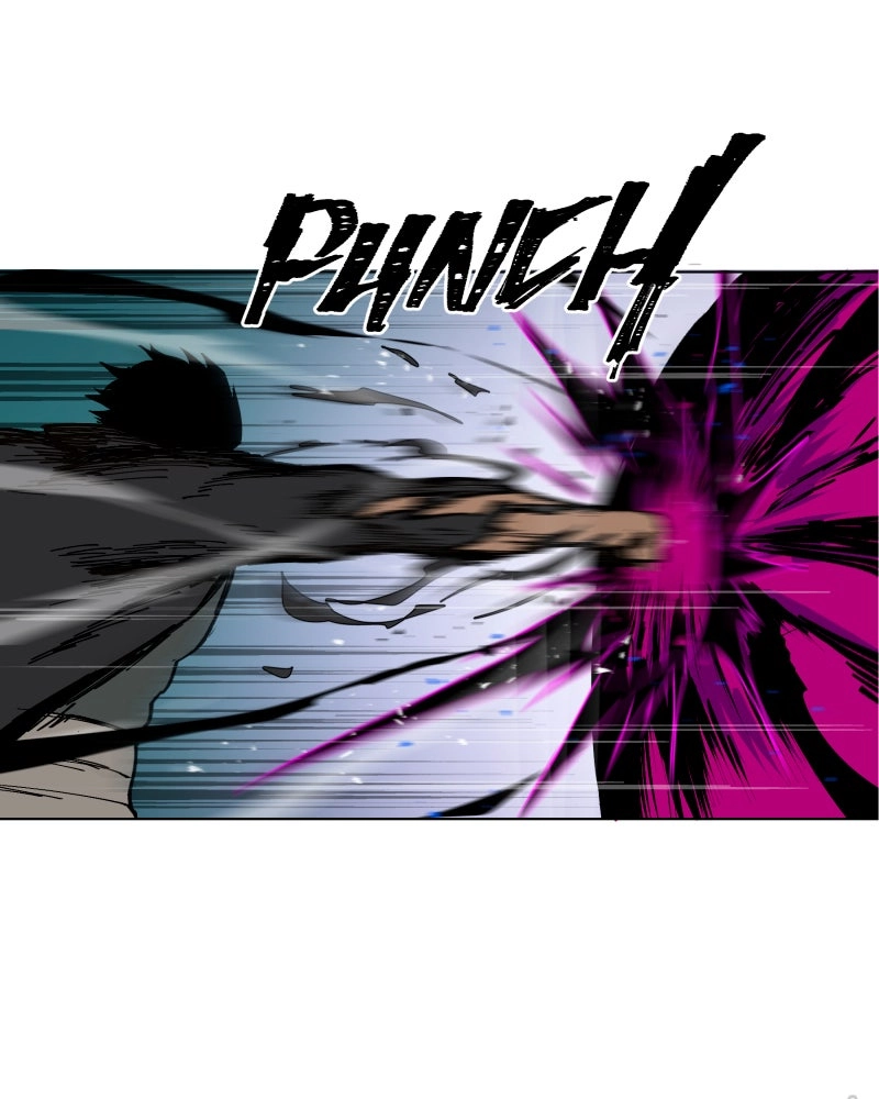 BlackSun Chapter 0 page 70 - 