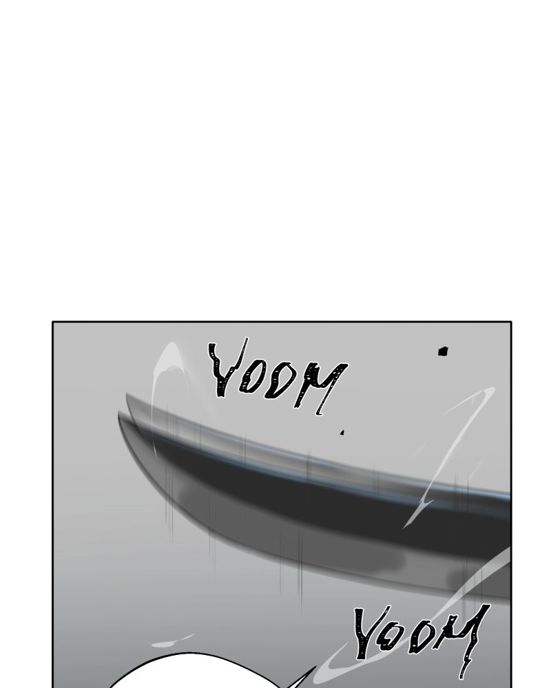 BlackSun Chapter 0 page 8 - 