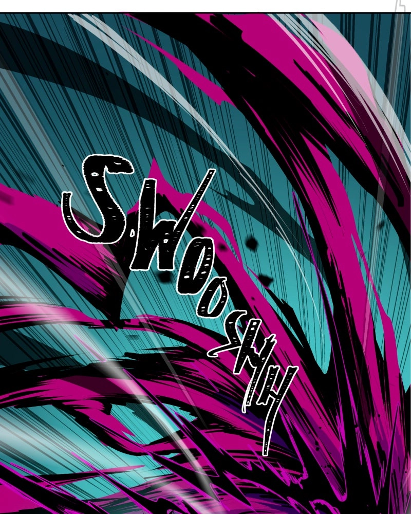 BlackSun Chapter 0 page 71 - 