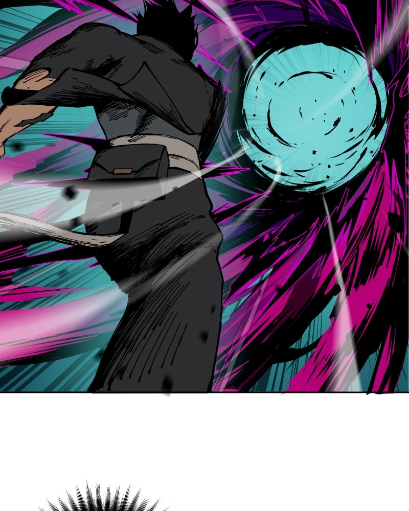 BlackSun Chapter 0 page 72 - 