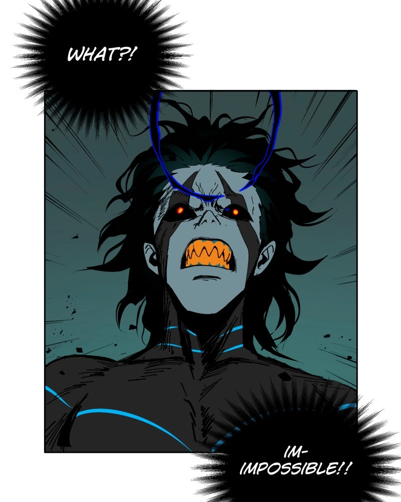 BlackSun Chapter 0 page 73 - 