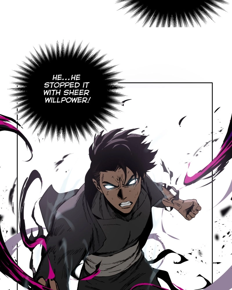 BlackSun Chapter 0 page 74 - 