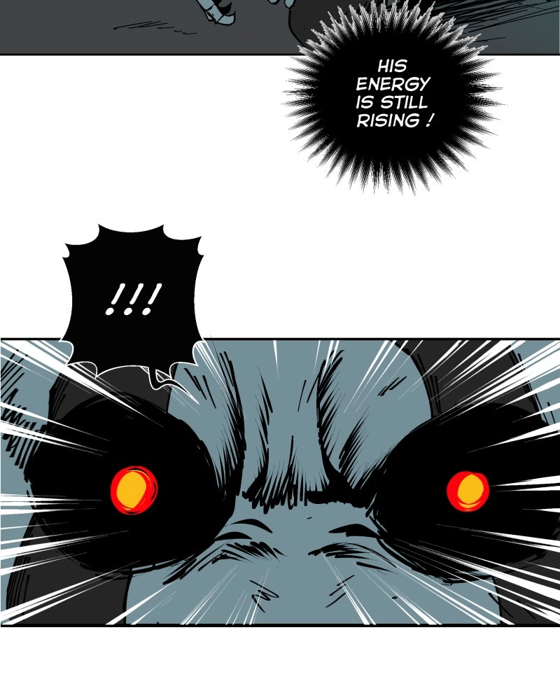 BlackSun Chapter 0 page 76 - 