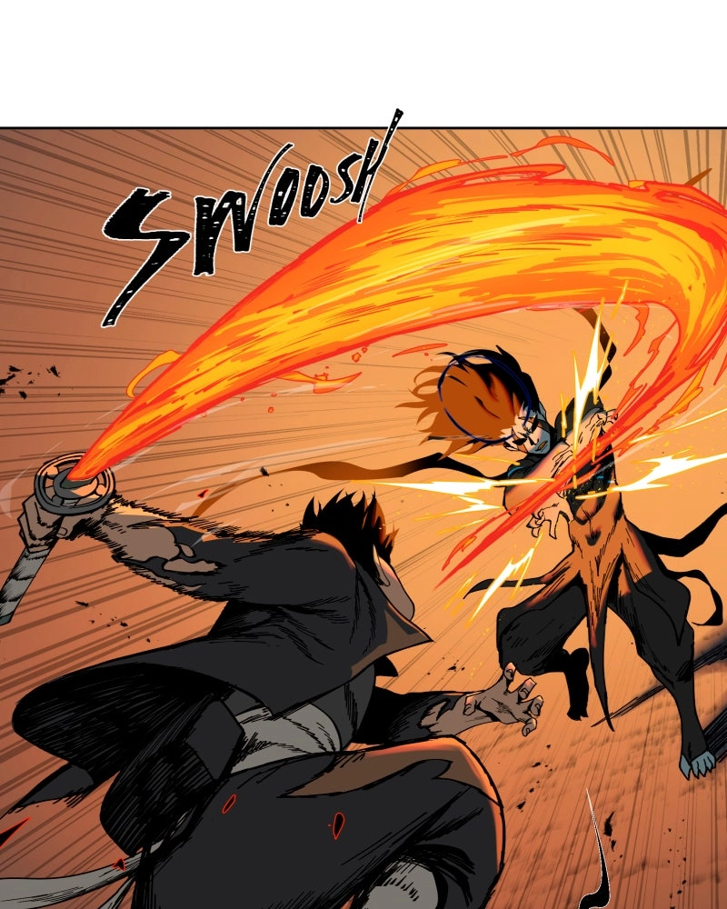 BlackSun Chapter 0 page 77 - 