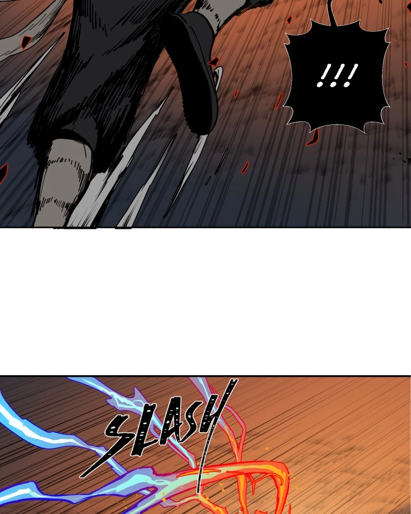 BlackSun Chapter 0 page 78 - 