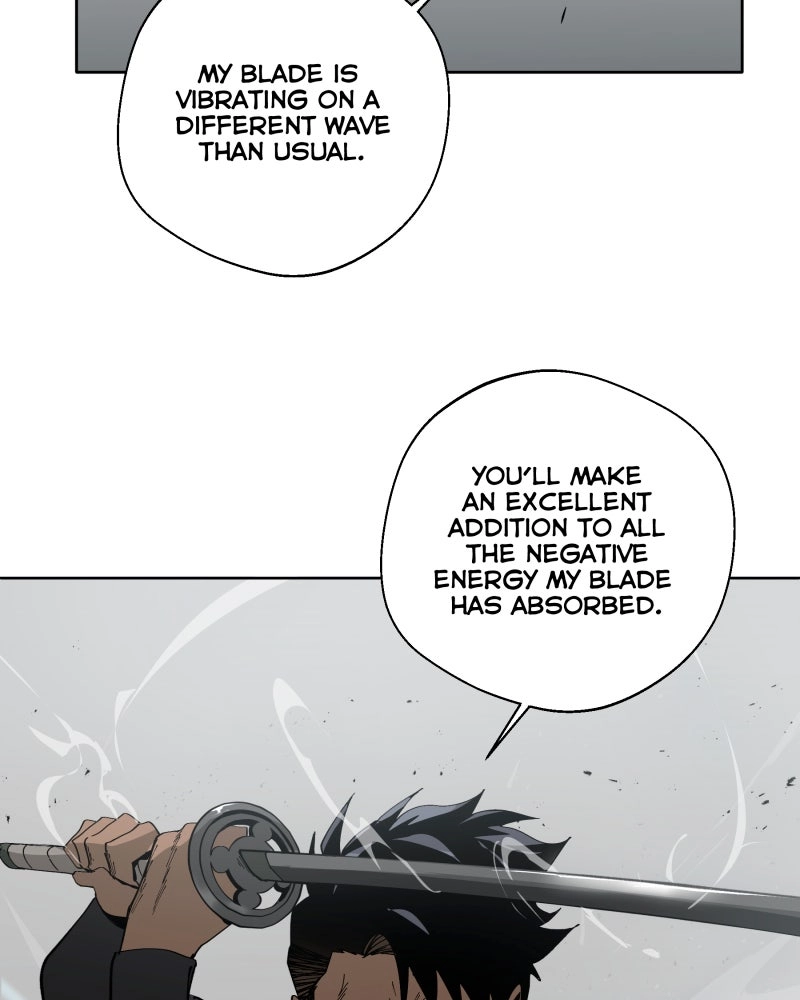 BlackSun Chapter 0 page 9 - 