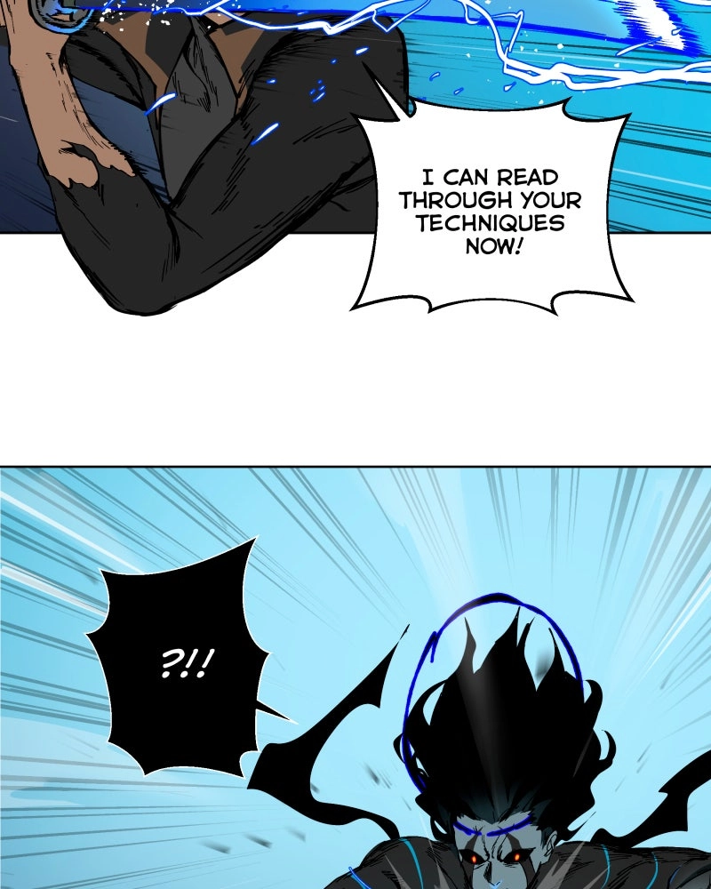 BlackSun Chapter 0 page 83 - 