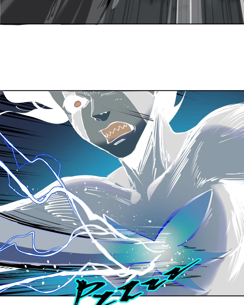 BlackSun Chapter 0 page 85 - 