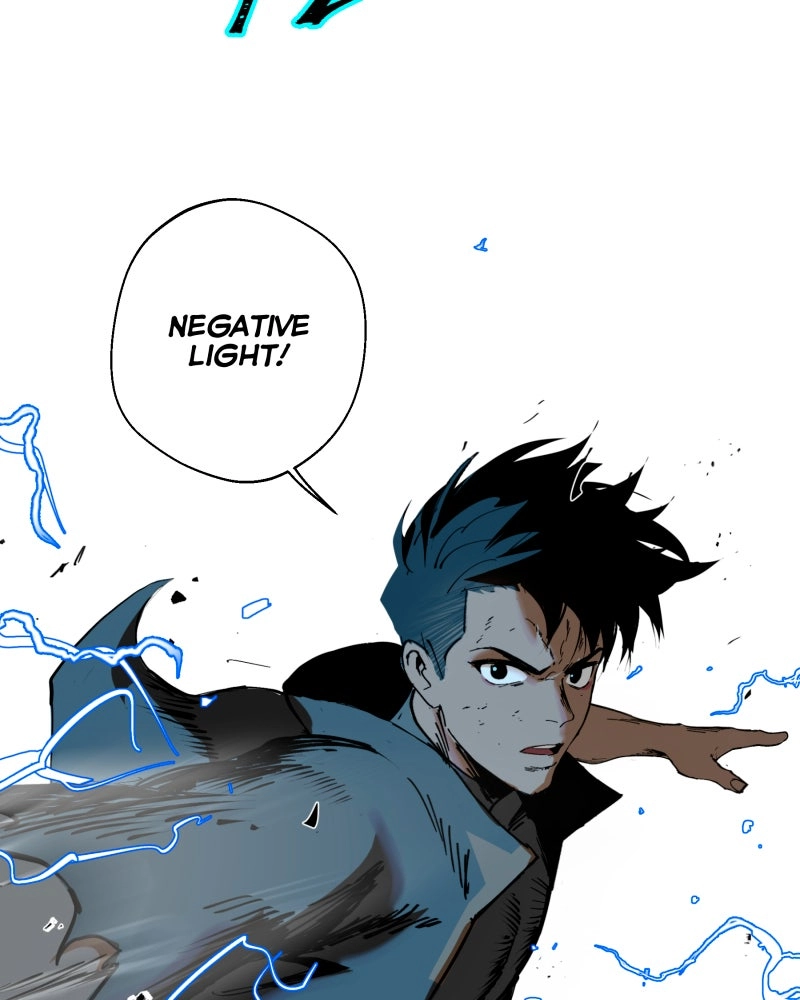 BlackSun Chapter 0 page 86 - 