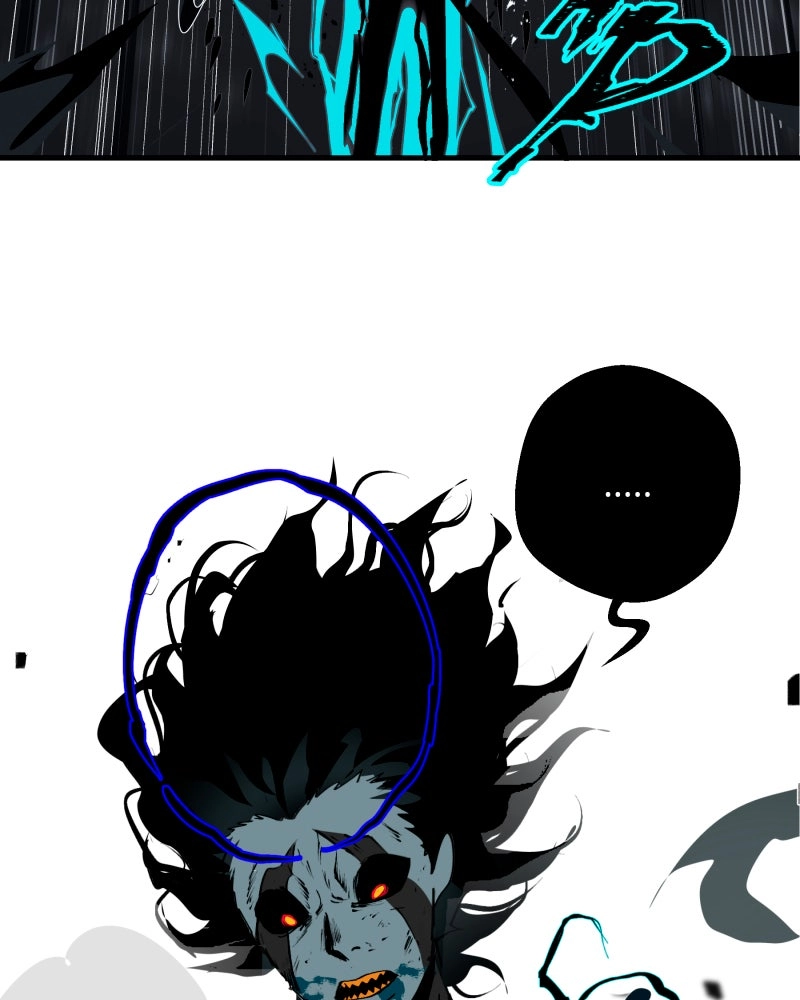 BlackSun Chapter 0 page 89 - 