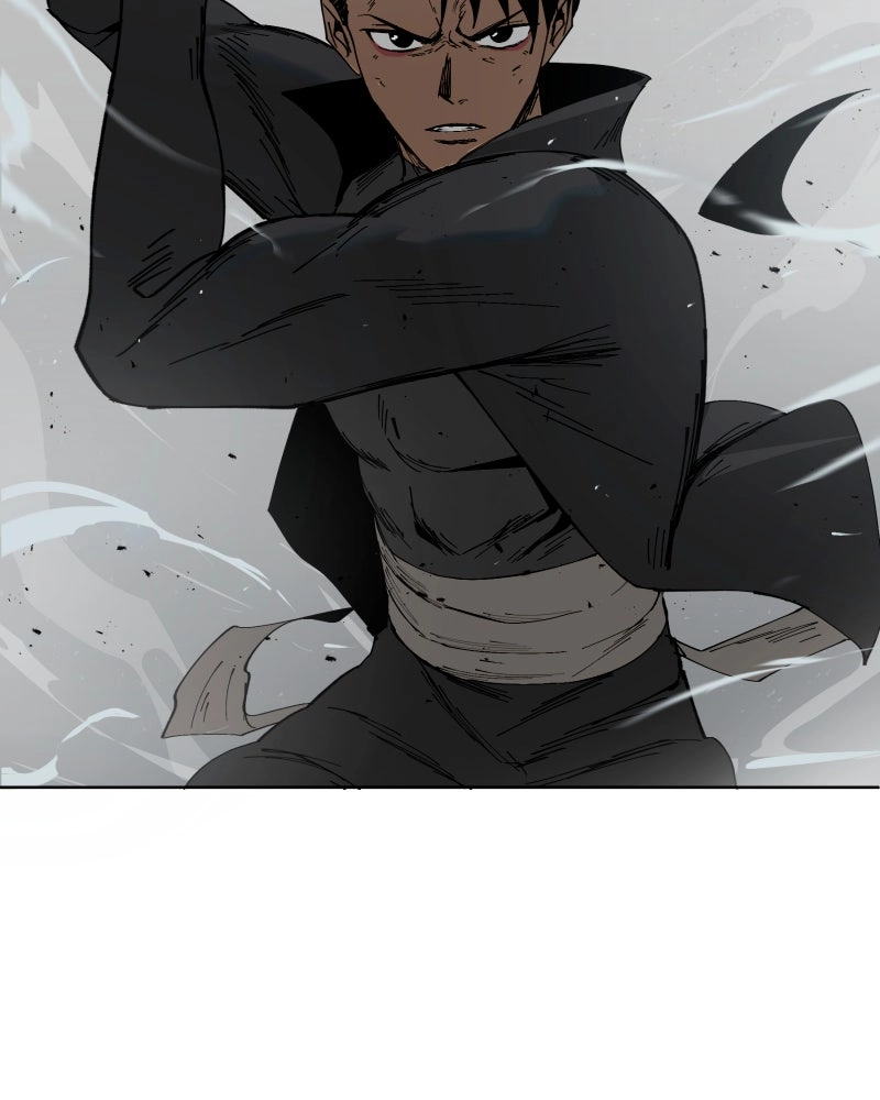 BlackSun Chapter 0 page 10 - 