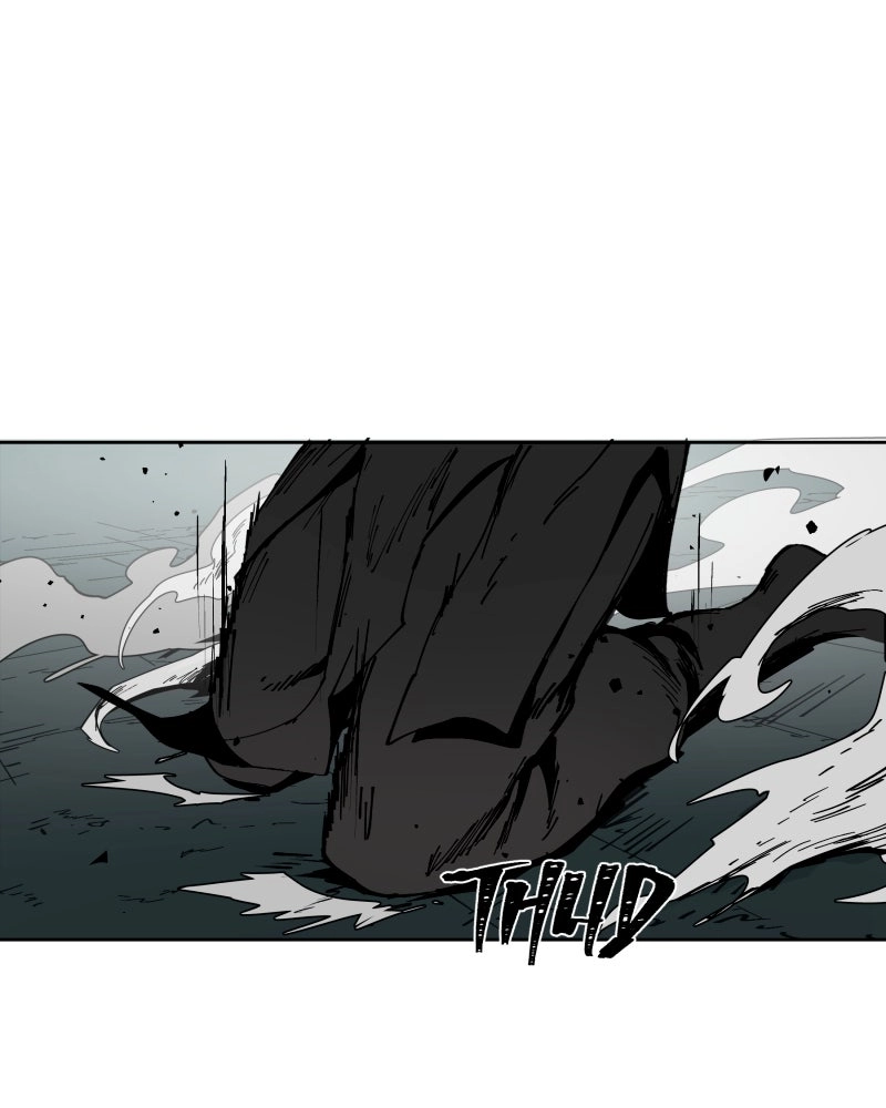 BlackSun Chapter 0 page 91 - 