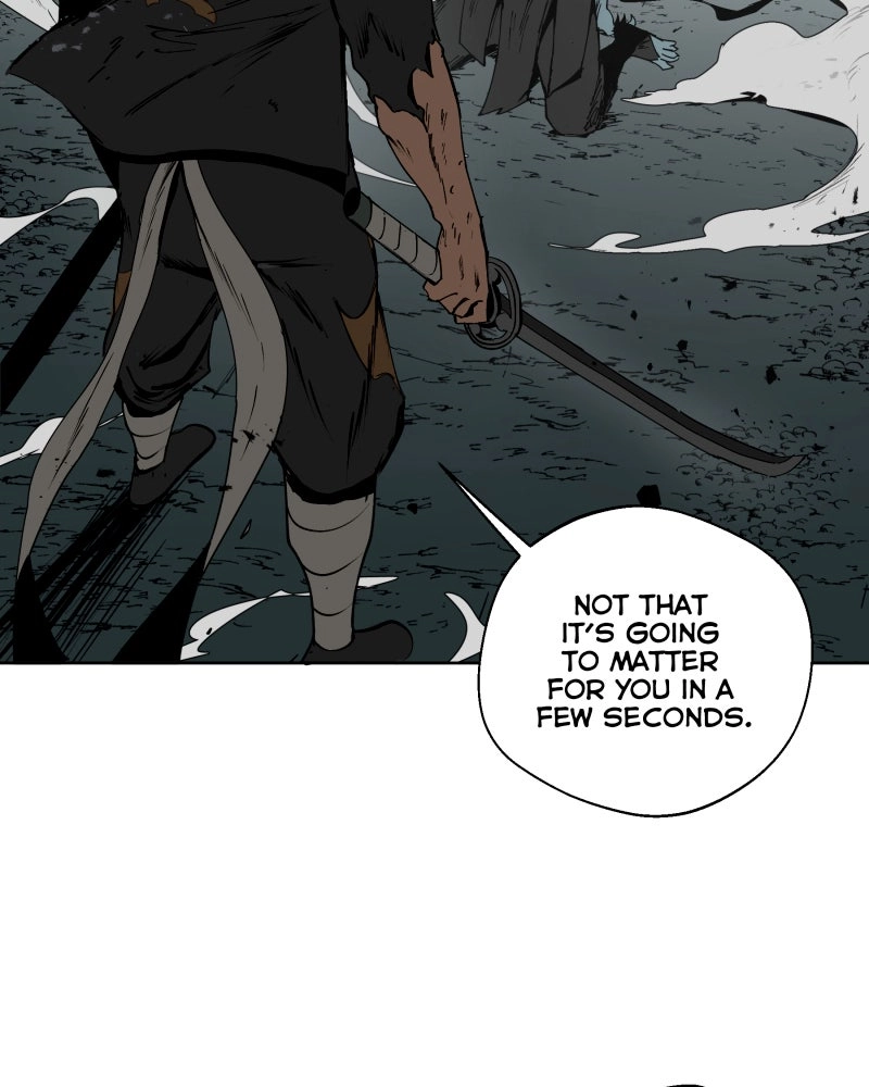 BlackSun Chapter 0 page 93 - 