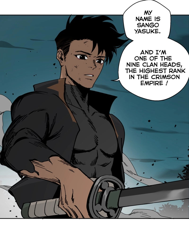 BlackSun Chapter 0 page 94 - 