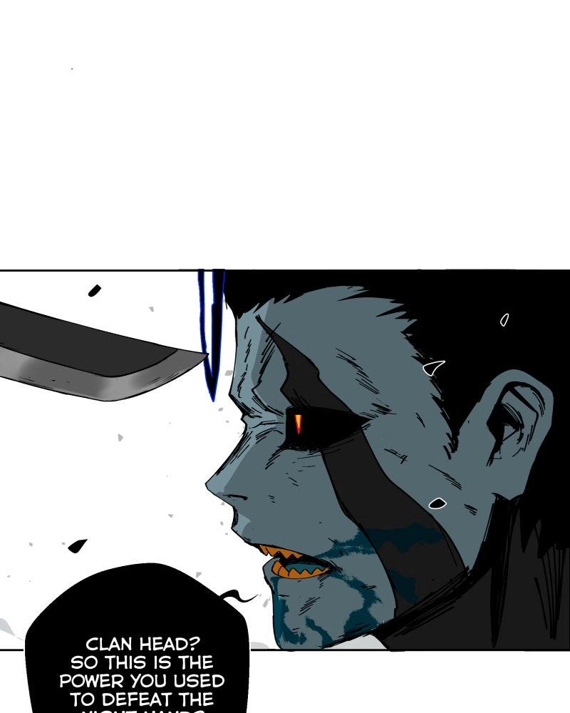 BlackSun Chapter 0 page 95 - 