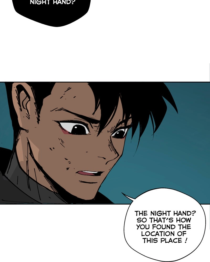 BlackSun Chapter 0 page 96 - 