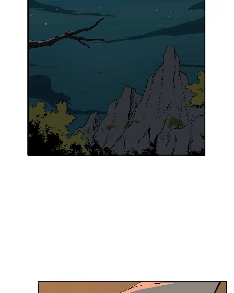 BlackSun Chapter 0 page 98 - 
