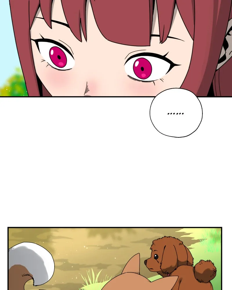 BlackSun Chapter 100 page 12 - 