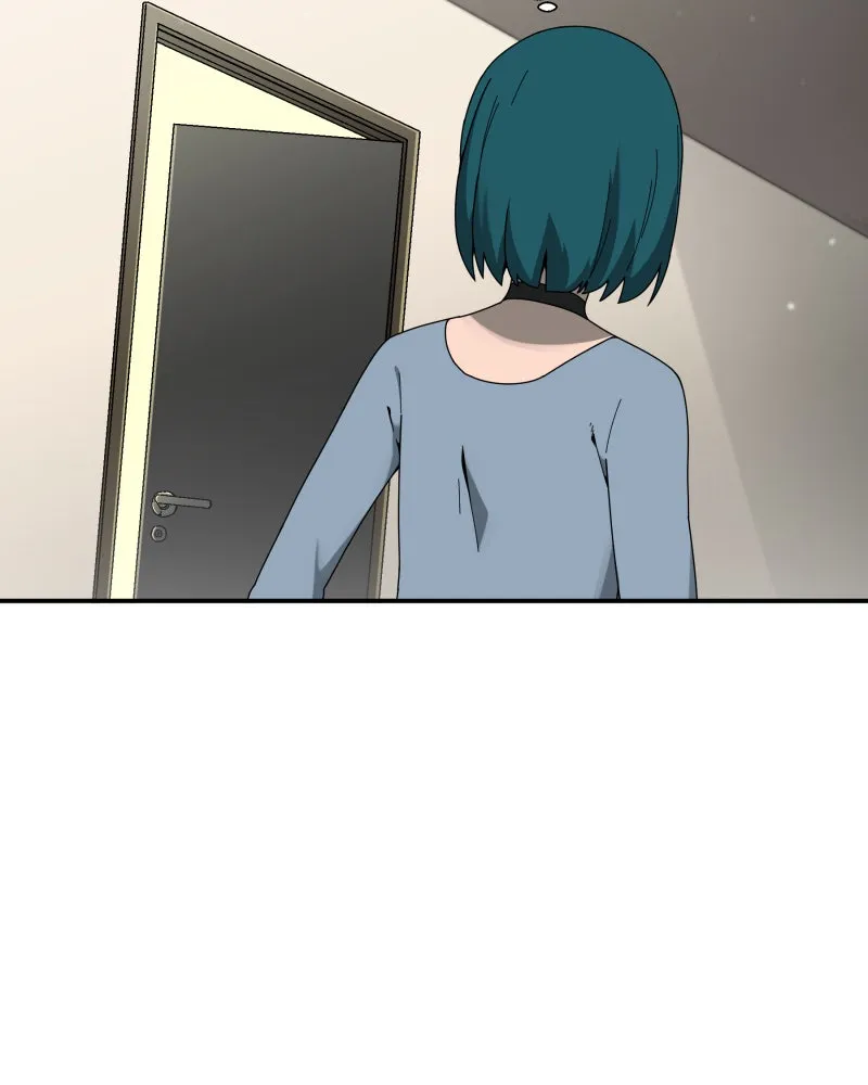 BlackSun Chapter 100 page 21 - 