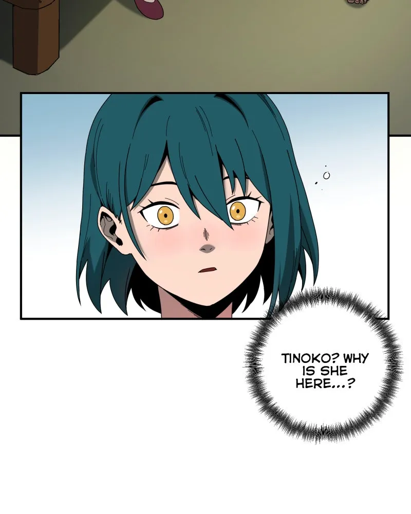 BlackSun Chapter 100 page 24 - 