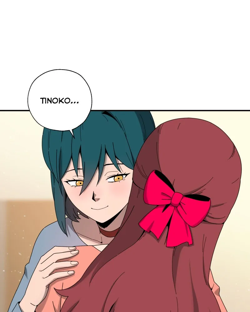 BlackSun Chapter 100 page 30 - 