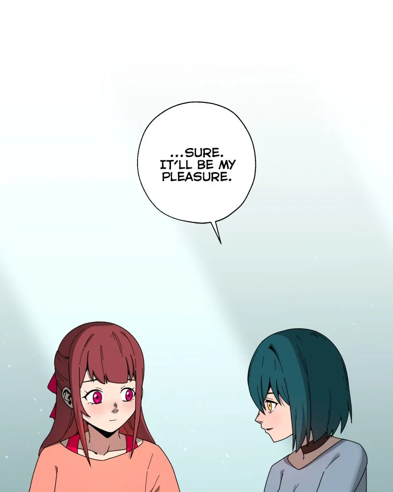 BlackSun Chapter 100 page 35 - 