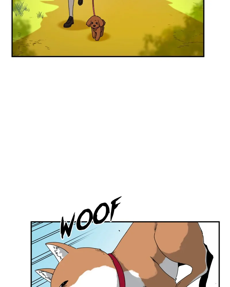BlackSun Chapter 100 page 38 - 