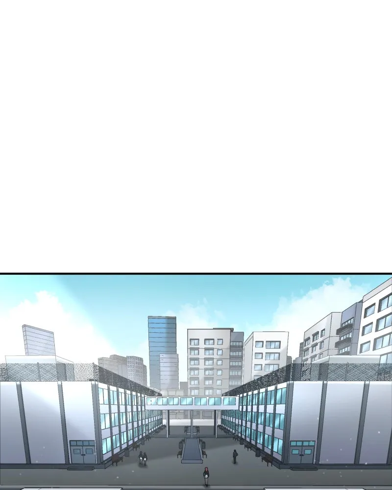 BlackSun Chapter 100 page 45 - 