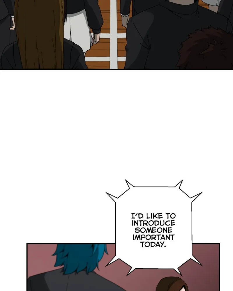 BlackSun Chapter 100 page 49 - 