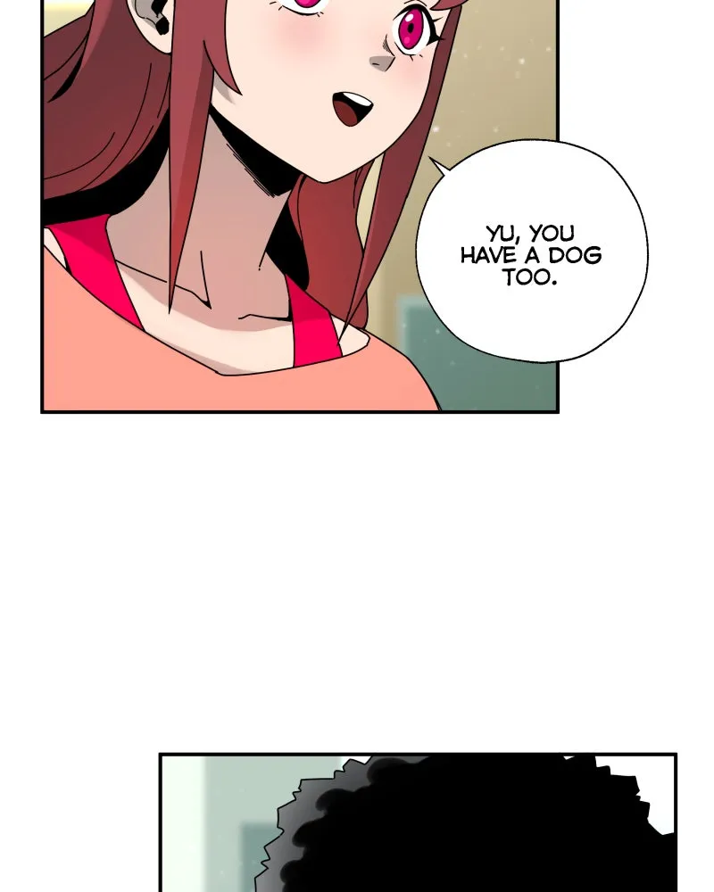 BlackSun Chapter 100 page 6 - 