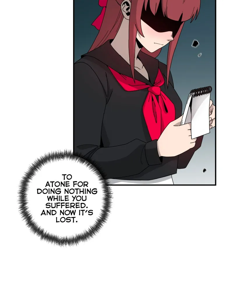 BlackSun Chapter 100 page 57 - 