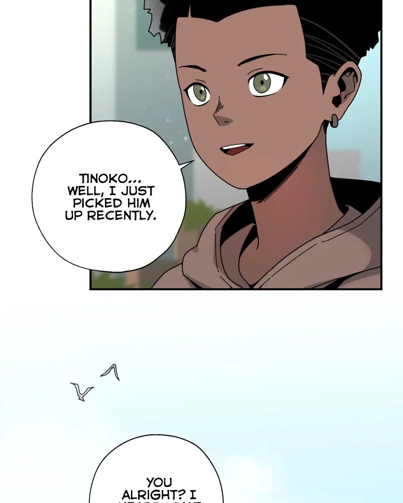 BlackSun Chapter 100 page 7 - 