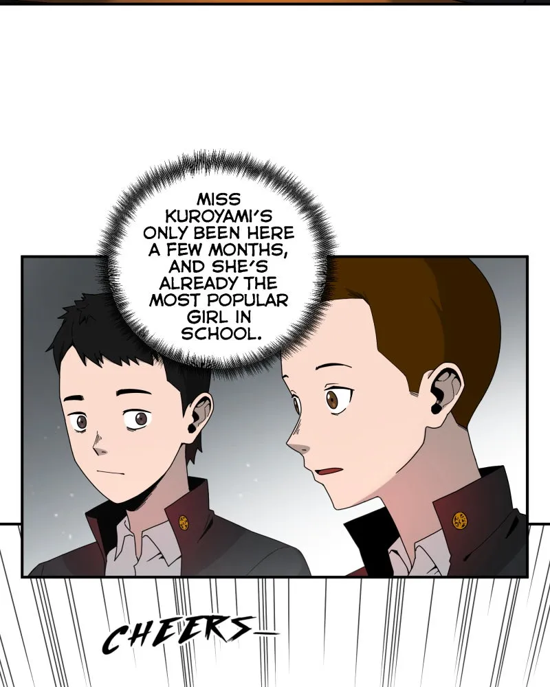 BlackSun Chapter 100 page 63 - 