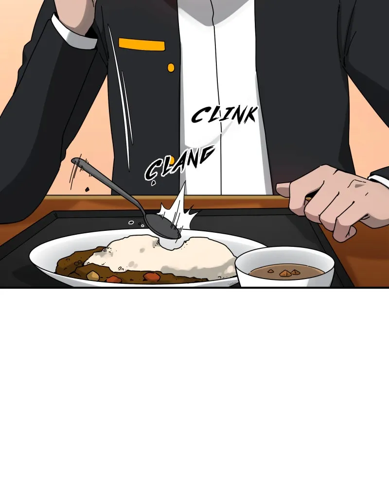 BlackSun Chapter 100 page 68 - 