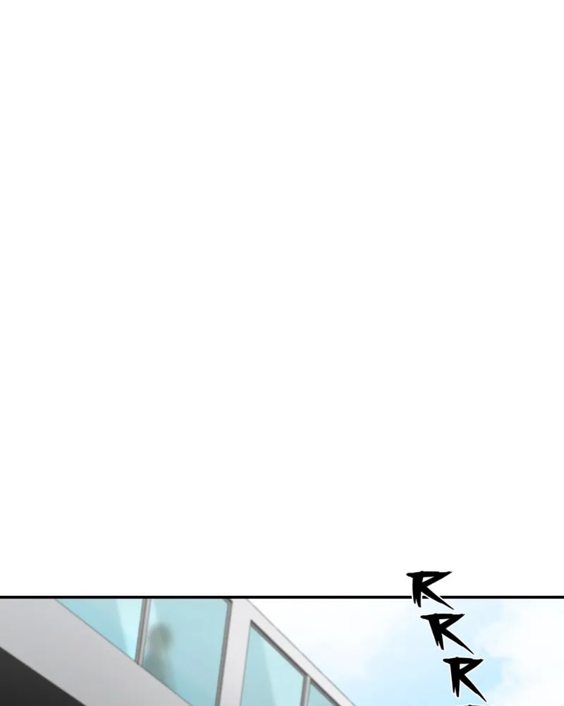 BlackSun Chapter 100 page 69 - 