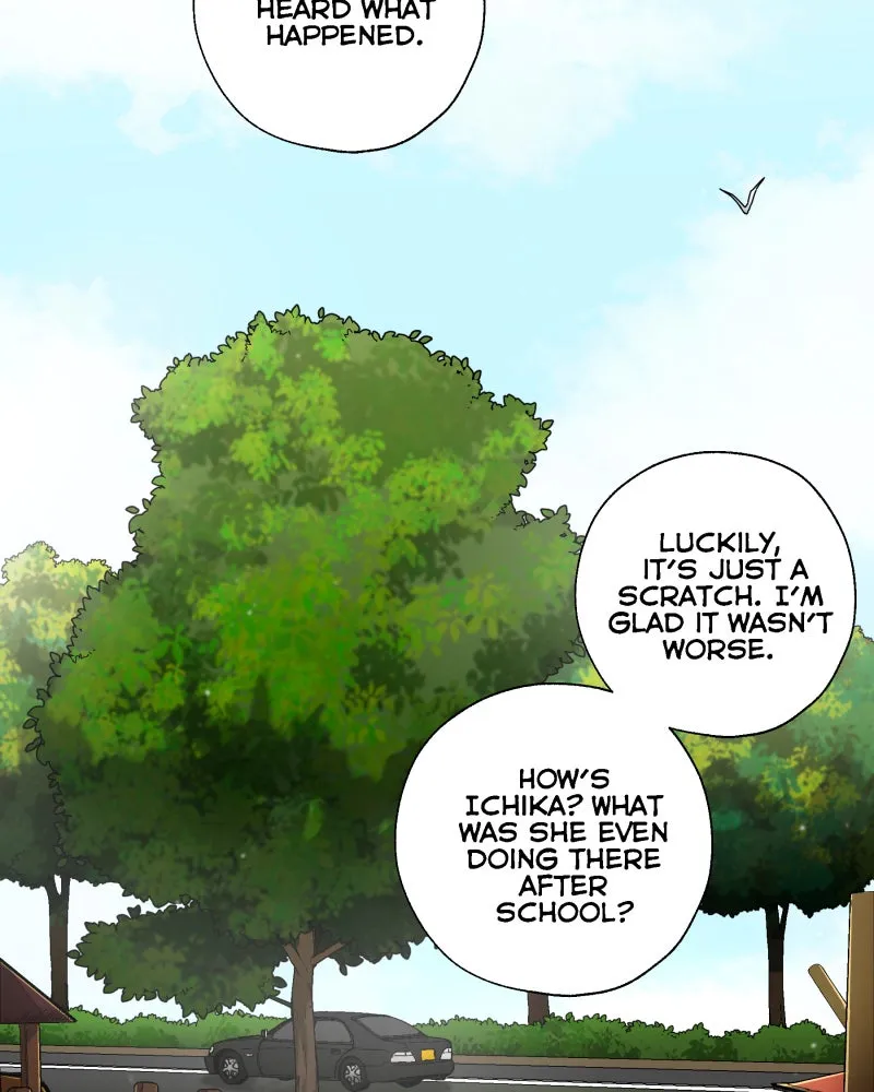 BlackSun Chapter 100 page 8 - 