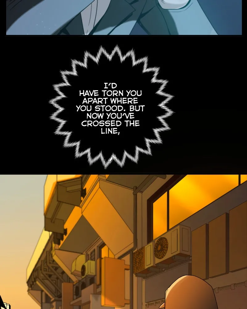 BlackSun Chapter 100 page 75 - 