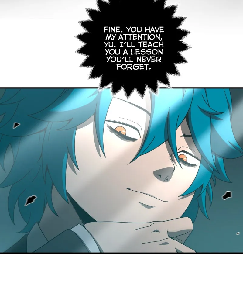 BlackSun Chapter 100 page 78 - 