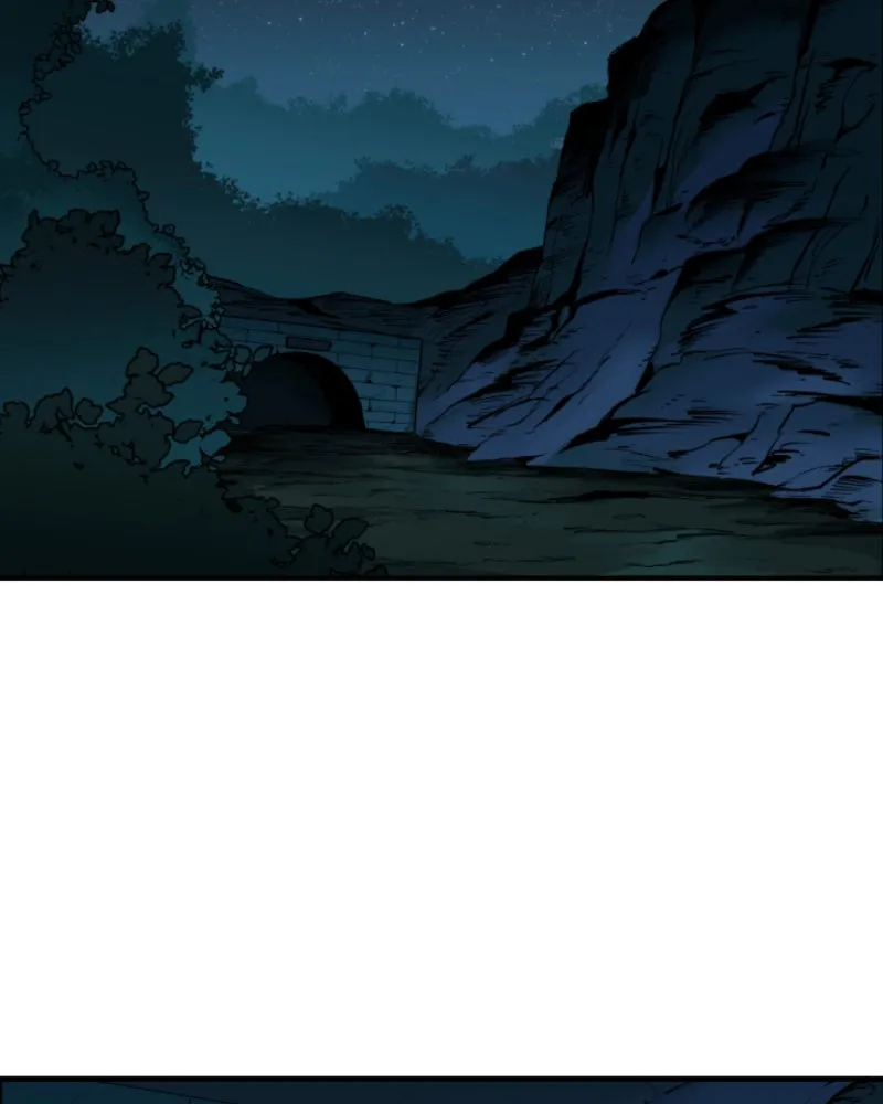 BlackSun Chapter 101 page 2 - 