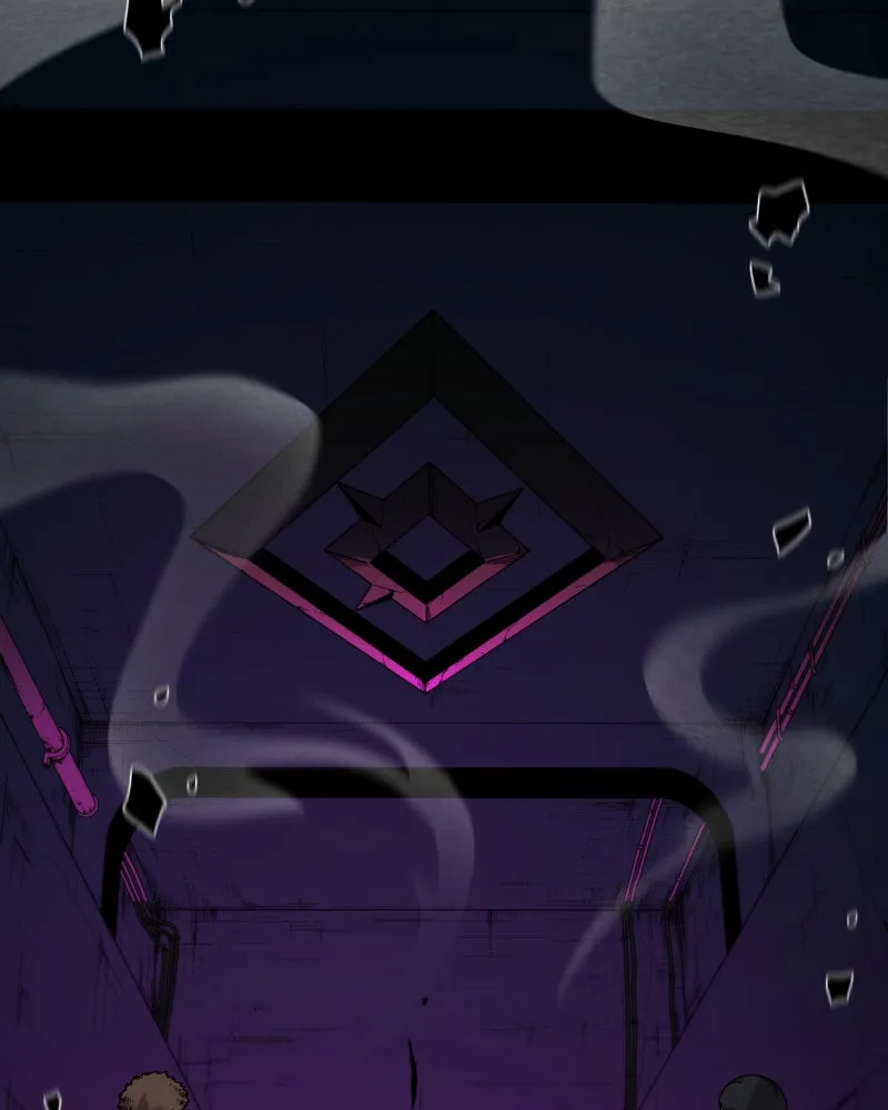 BlackSun Chapter 101 page 11 - 