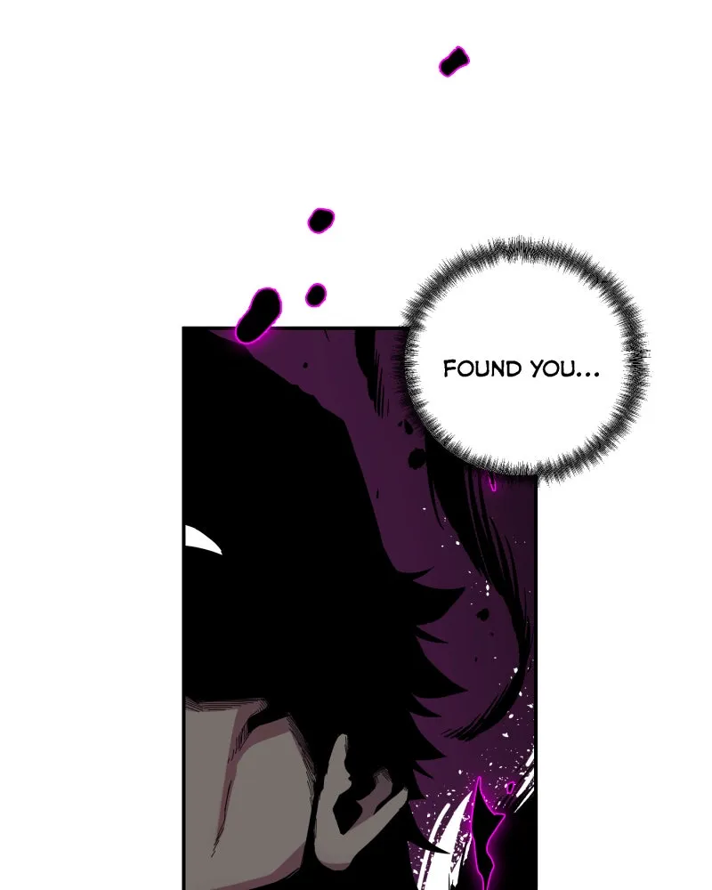 BlackSun Chapter 101 page 14 - 