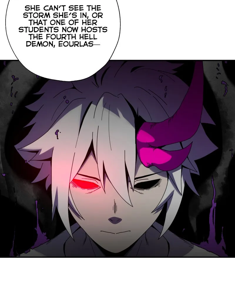 BlackSun Chapter 101 page 21 - 