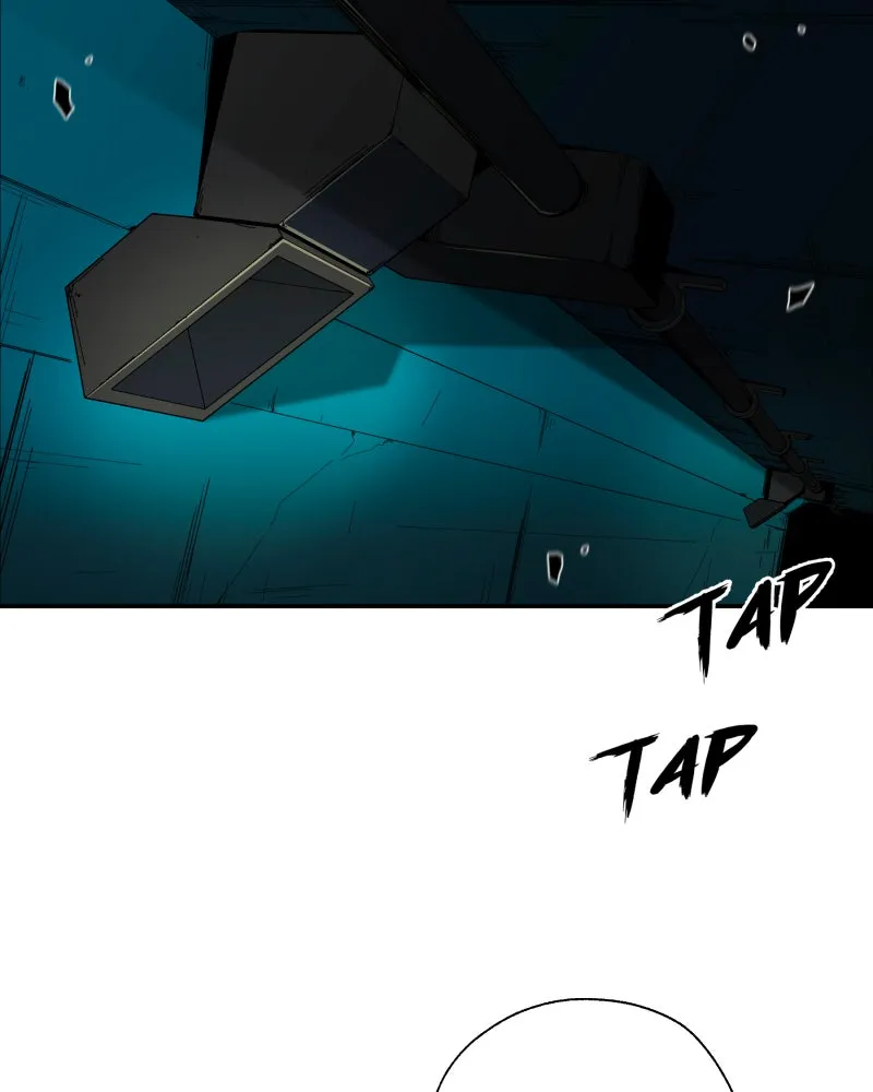 BlackSun Chapter 101 page 4 - 