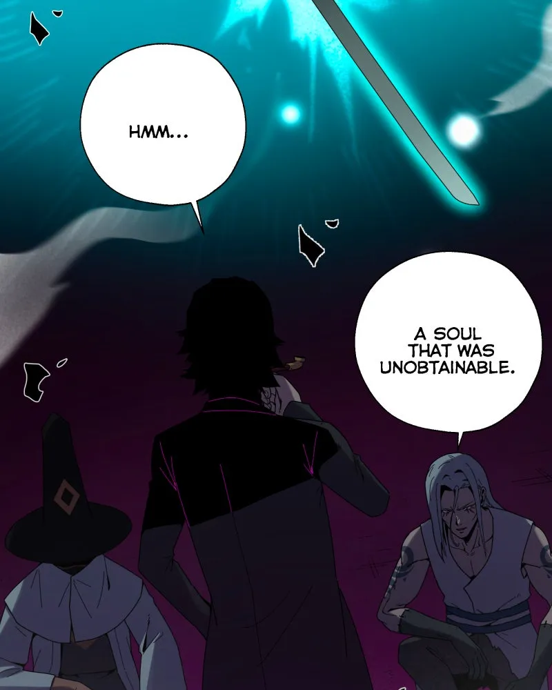 BlackSun Chapter 101 page 39 - 