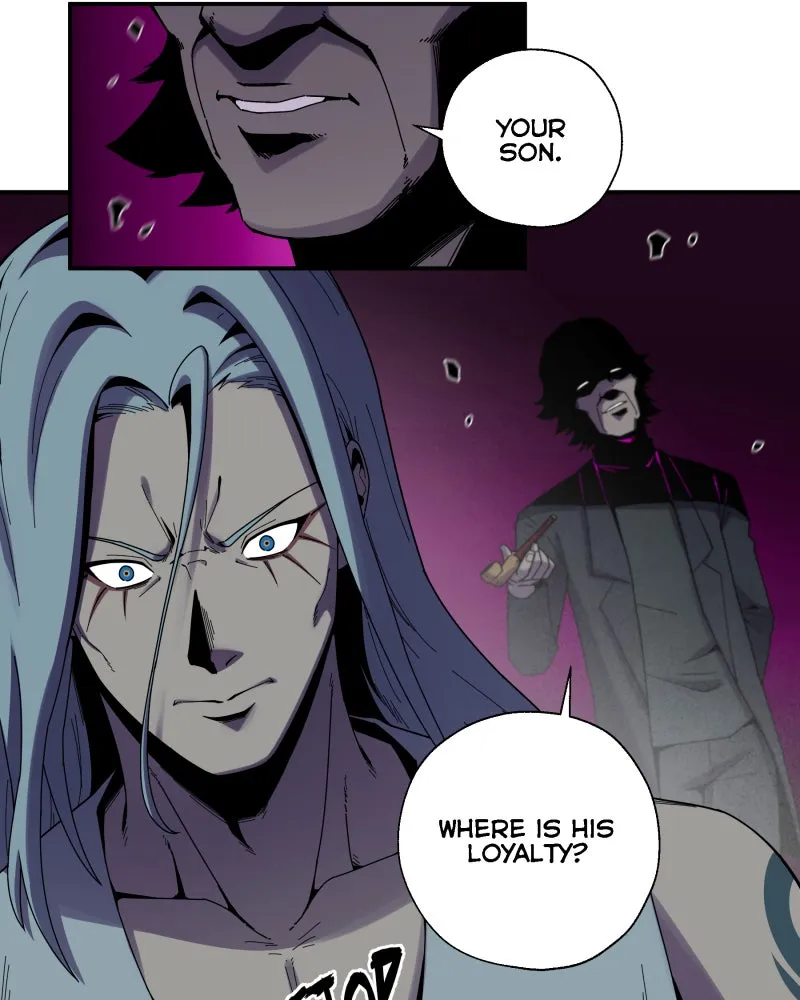 BlackSun Chapter 101 page 43 - 