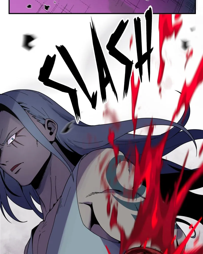 BlackSun Chapter 101 page 48 - 