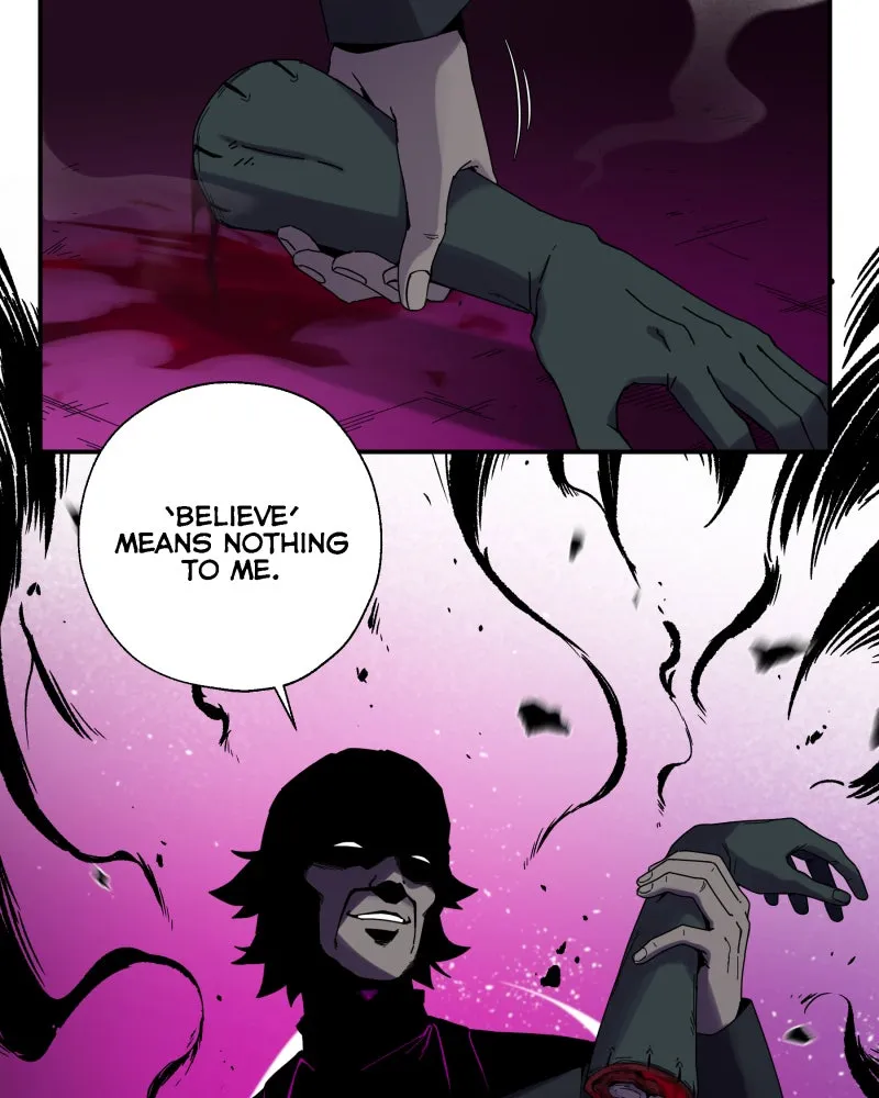BlackSun Chapter 101 page 54 - 