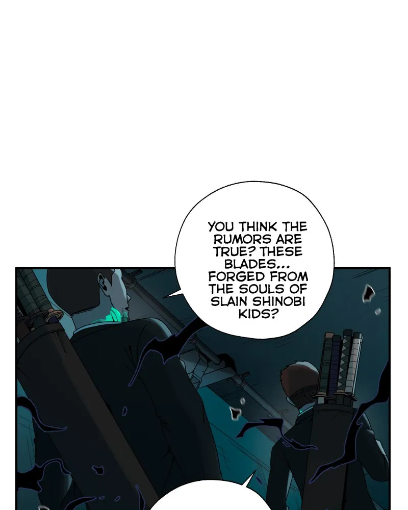 BlackSun Chapter 101 page 7 - 