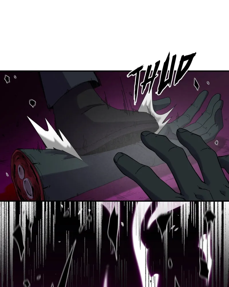 BlackSun Chapter 101 page 62 - 